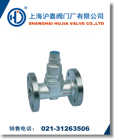 �p����Ƭ��ˮ�y