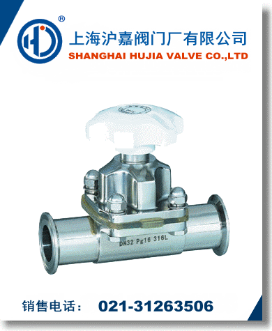 �l(w��i)������Ĥ�y