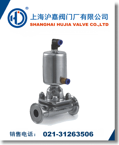 �l(w��i)������Ӹ�Ĥ�y