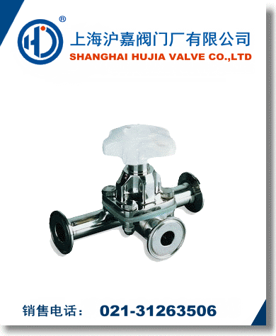 �l(w��i)������ͨ��Ĥ�y