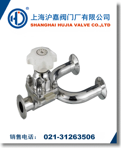 �l(w��i)����U�͸�Ĥ�y