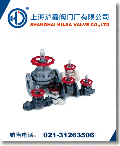 ���ϸ�Ĥ�y