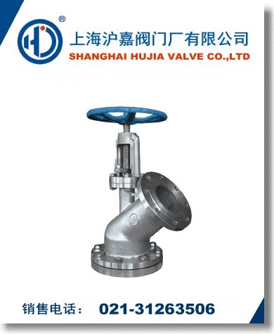 ��չʽ�����y