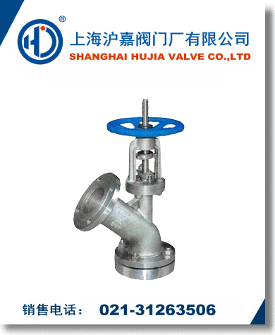 ���P䓷����y