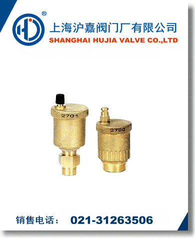 AVAX�Ԅ�(d��ng)�Ś��y