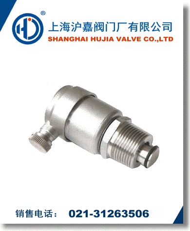 ���P��Ԅ�(d��ng)�Ś��y