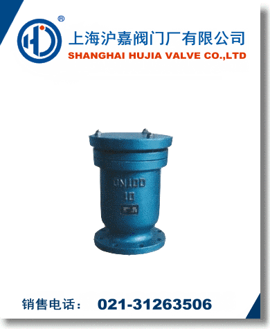 �οڿ����Ś��y