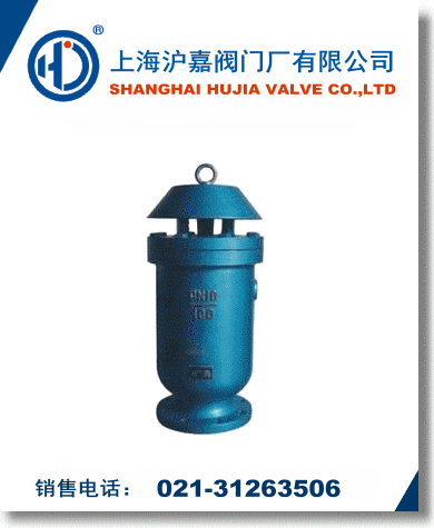 �����Ś��y