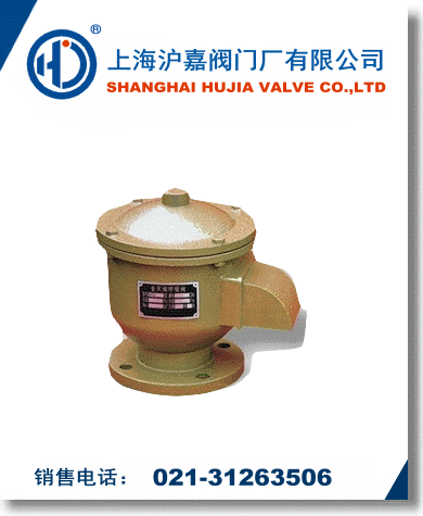 ȫ�������y