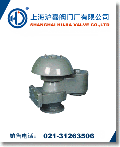 �͹޺����y