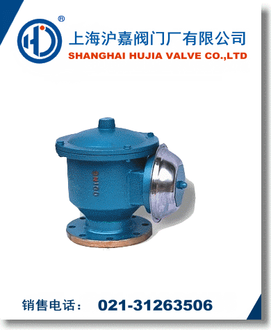 �����������y