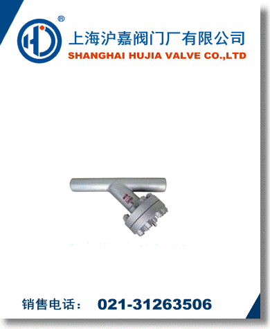 �����^�V��