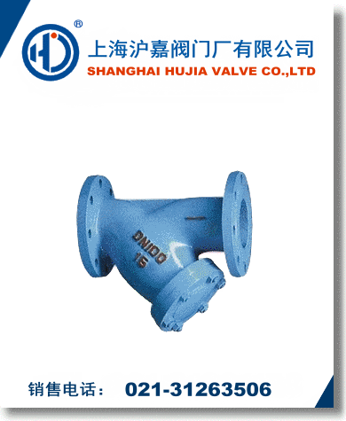 �T��^�V��