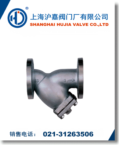 �����^�V��