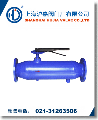 ȫ�Ԅӷ��_ϴ�^�V��