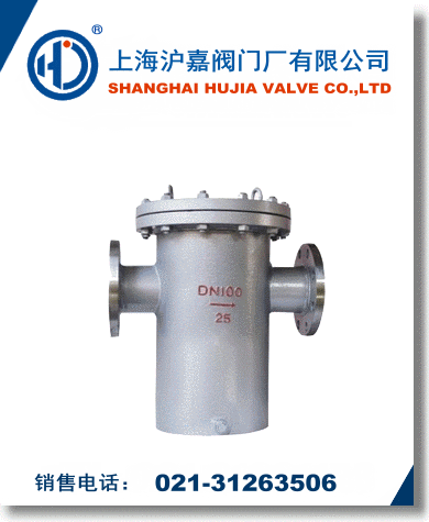 ���P䓻@ʽ�^�V��