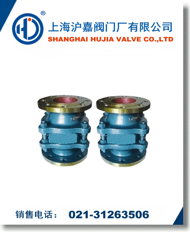 ���y�����