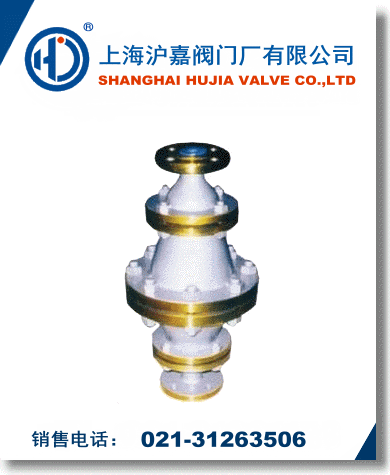 ��Ȼ��ܵ������