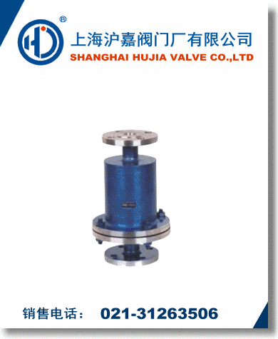 �[ʯ�����