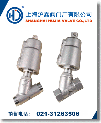 ��ӽ����y