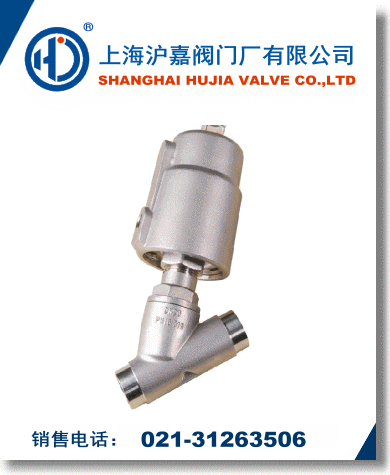 ���Ӛ��(d��ng)�����y