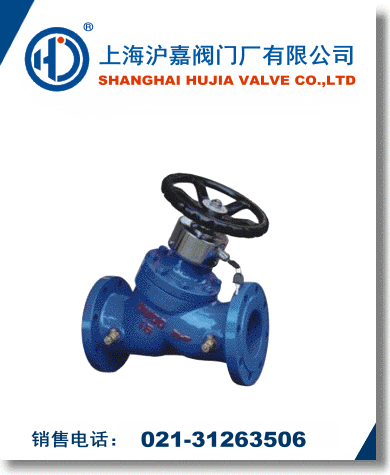 ��(sh��)���i��ƽ���y