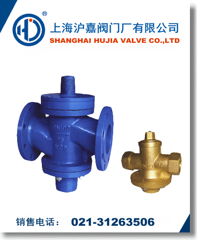 ����ʽ����ƽ���y