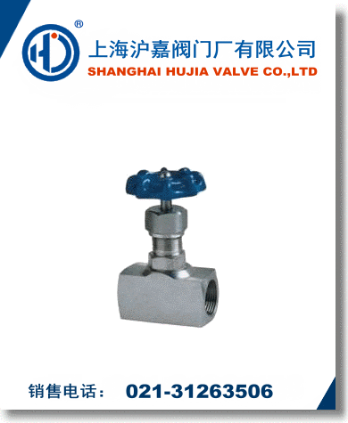 ��(n��i)�ݼy����y