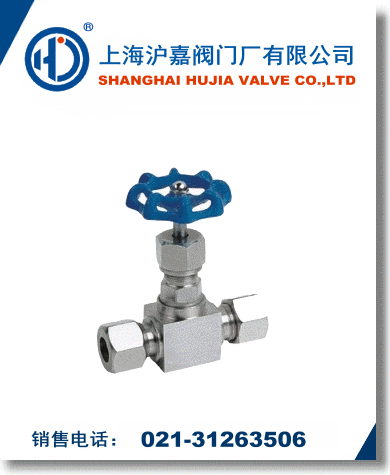 ��������y