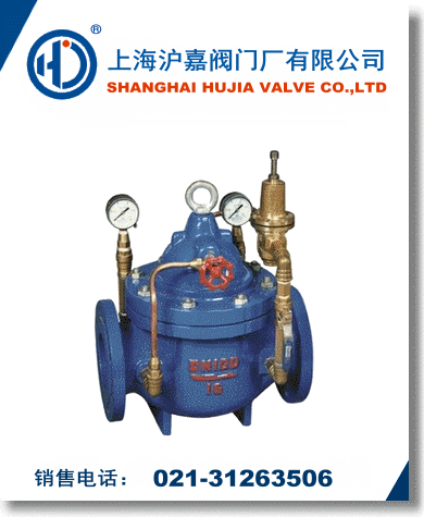 200X�p����(w��n)���y