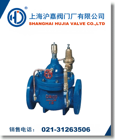 400X���������y