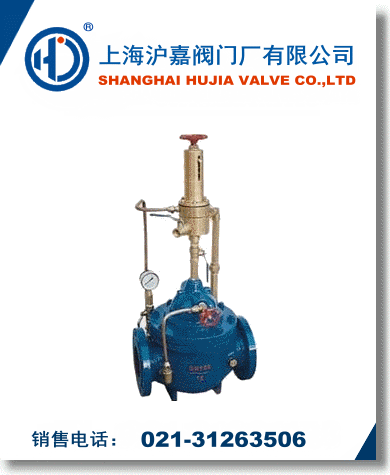 500Xй���։��y