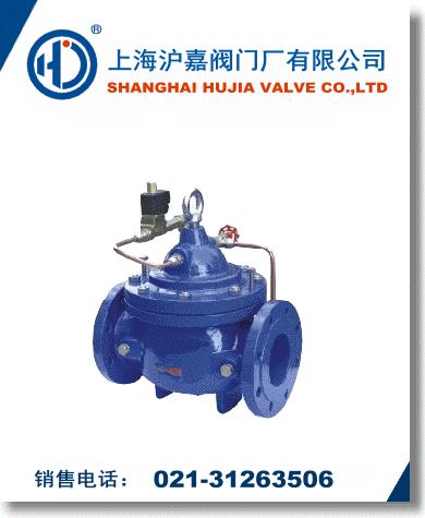 600X늄�(d��ng)�����y