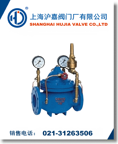 800X������ͨ�y