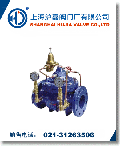 900X�o���P(gu��n)�]�y