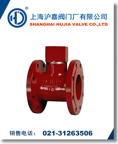 ZSJZˮ��ָʾ��