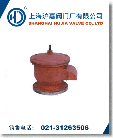 ����(bi��o)�����y