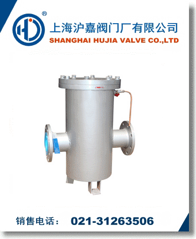 �����^(gu��)�V��