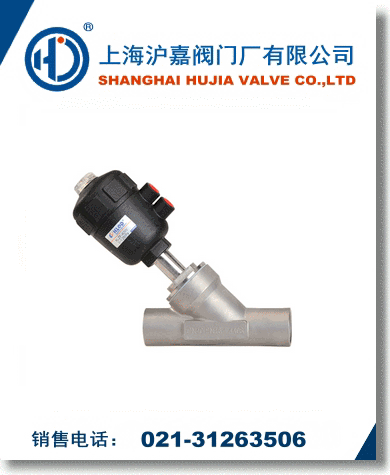 ��(du��)��ʽ���(d��ng)�����y